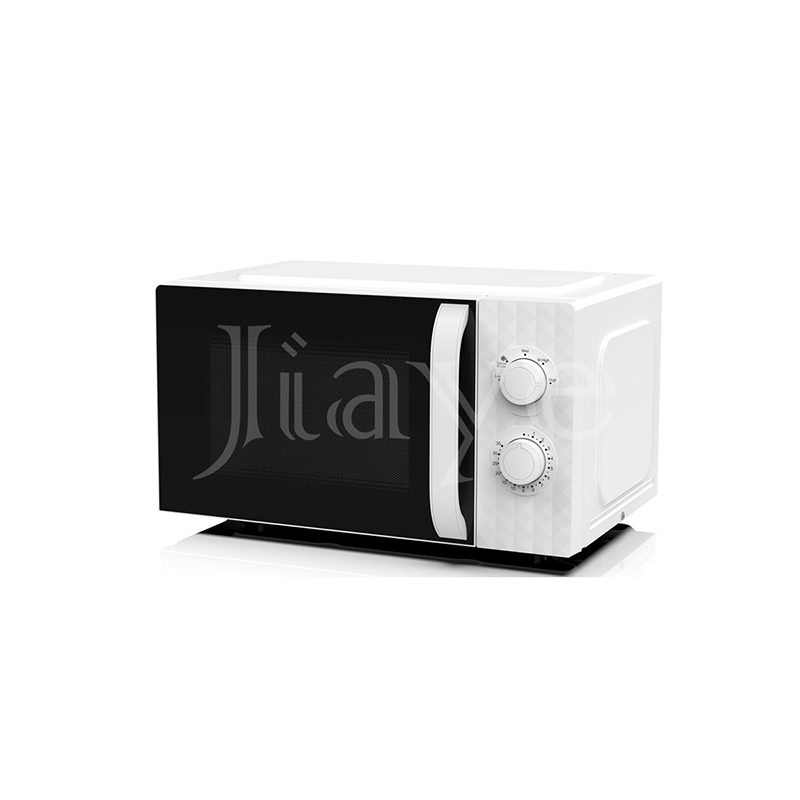 Kitchen Appliances In Sale - Gorąca Wyprzedaż 20L Mikrofalówka Stołowa z