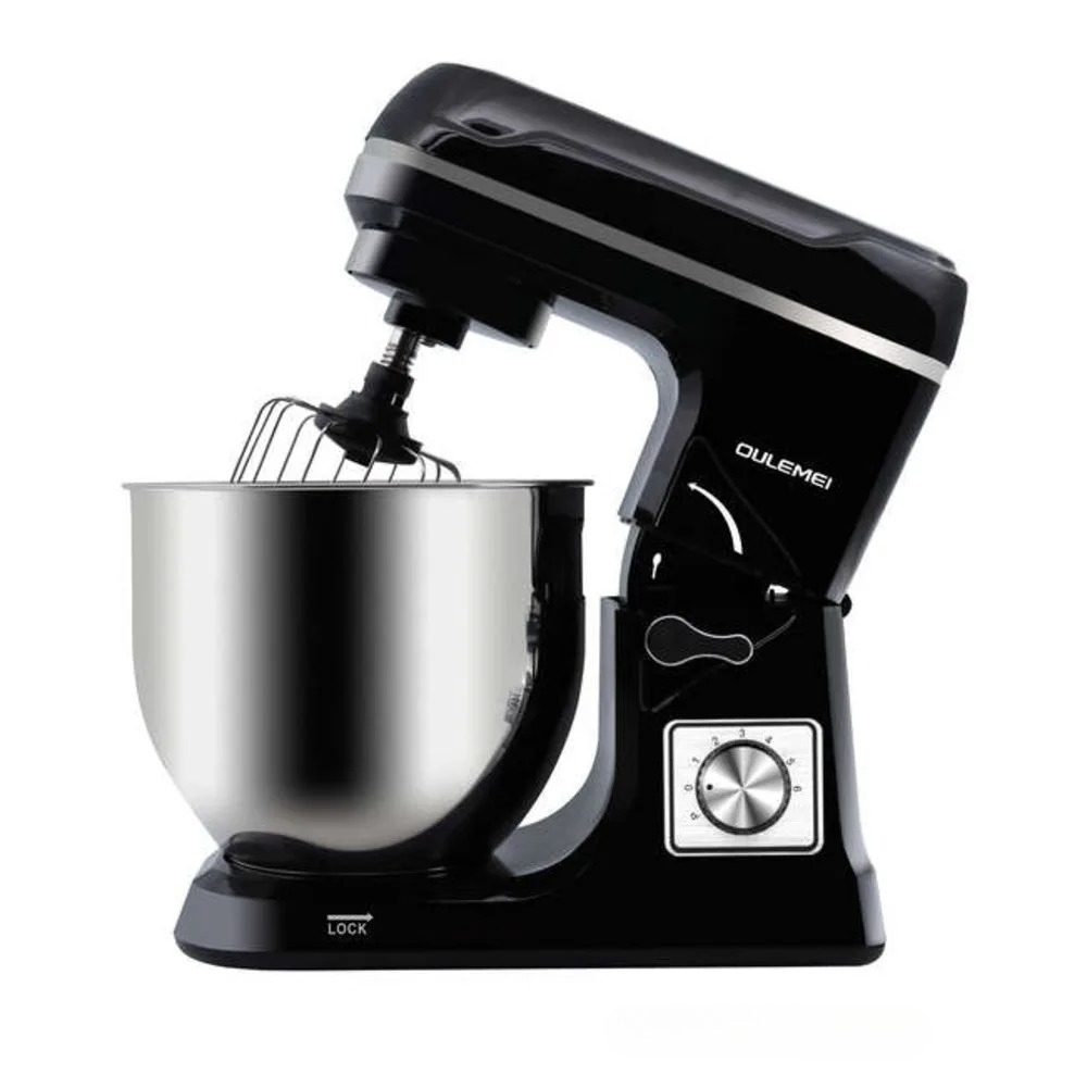 Kitchen Appliances In Sale - Profesjonalny robot kuchenny 1400W 5.7L do
