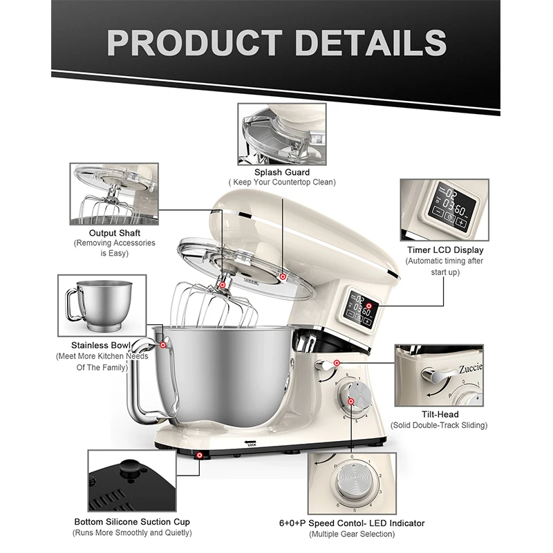 Kitchen Appliances In Sale - Gorąca wyprzedaż 2025 Nowe urządzenia kuchenne