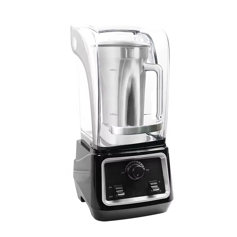 Kitchen Appliances In Sale - Gorąca Wyprzedaż Najlepszy Blender Kuchenny #