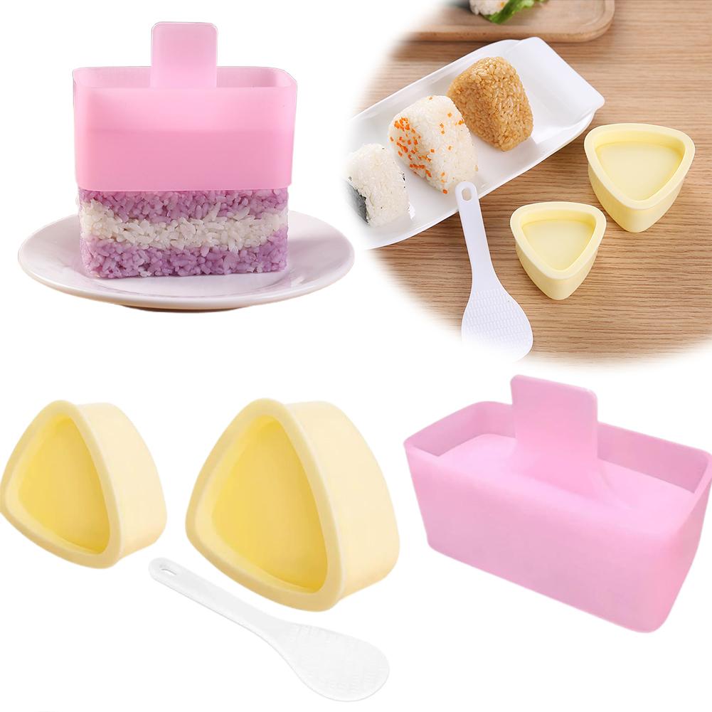 Kitchen Appliances On Sale - Forma do Sushi DIY, Praska do