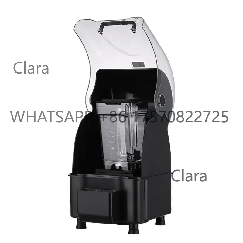 Kitchen Appliances Stores - Sklep z narzędziami Clara: Profesjonalne roboty