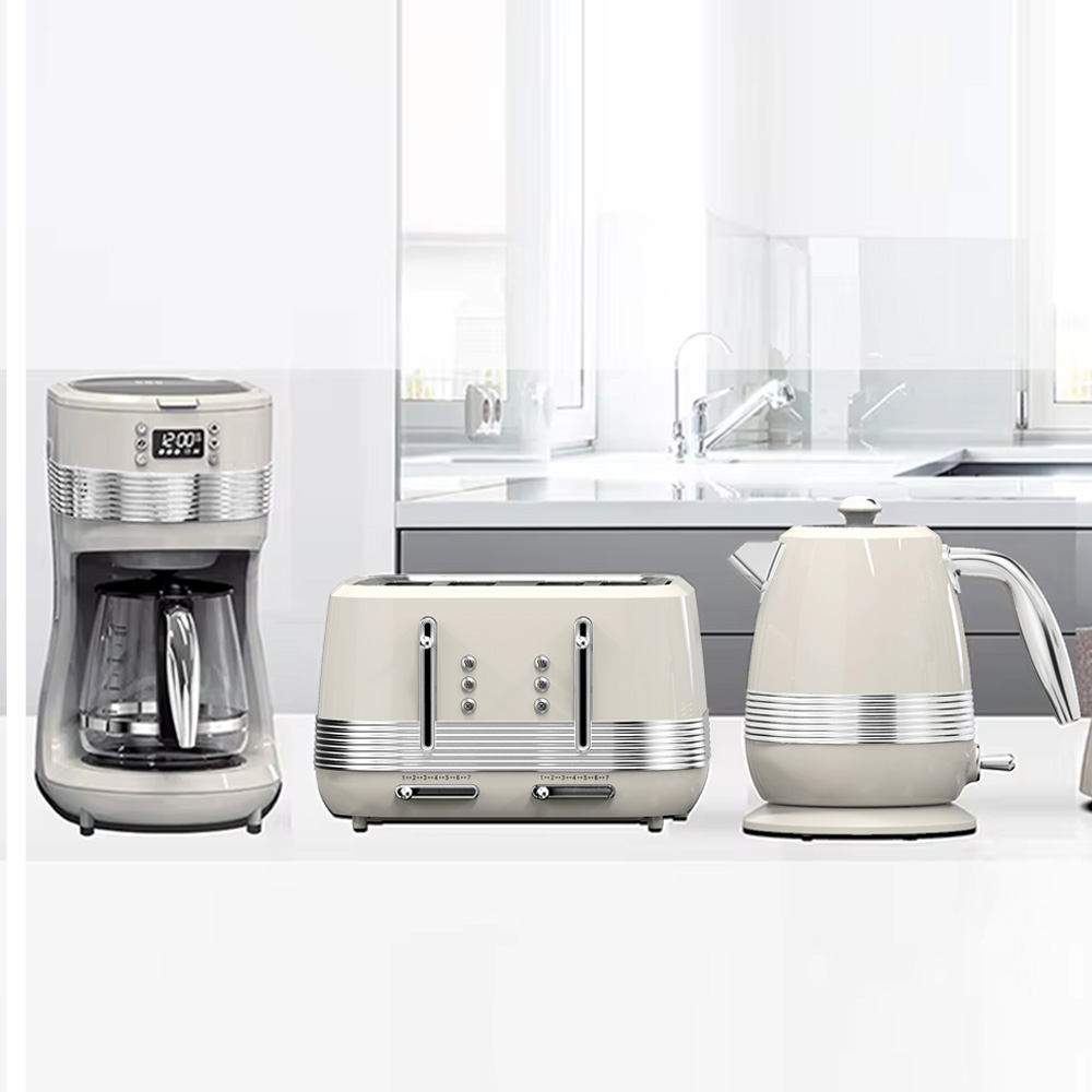 Zestawy kuchenne na gorąco w p – Kitchen Appliances In Sale recenzja i cena