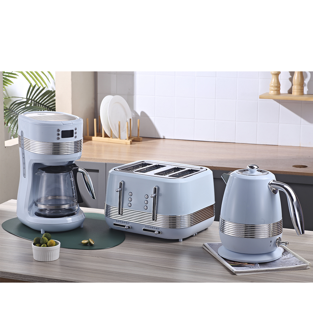 Zestawy kuchenne na gorąco w p – Kitchen Appliances In Sale recenzja i cena