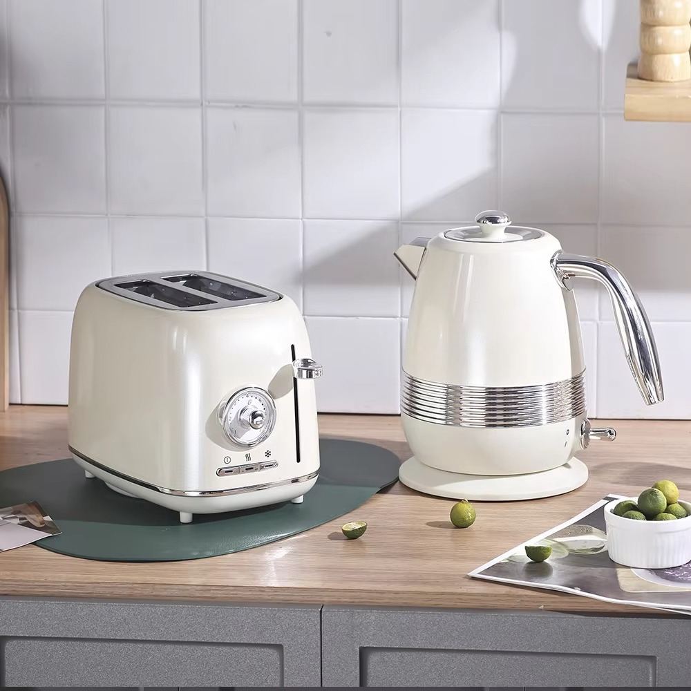Zestawy kuchenne na gorąco w p – Kitchen Appliances In Sale recenzja i cena
