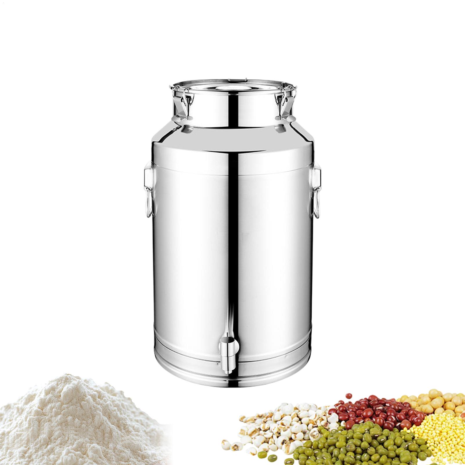 5L/9L/14L Kuchenny szczelny po – Kitchen Appliances And Utensils recenzja i cena