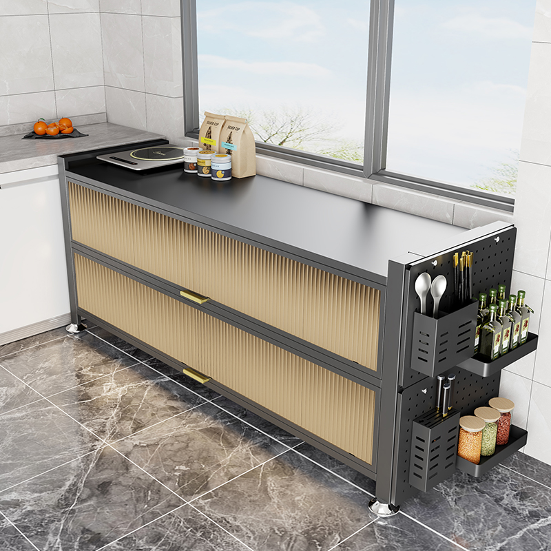 Szafka metalowa stalowa pyłosz – Kitchen Appliances In Sale recenzja i cena