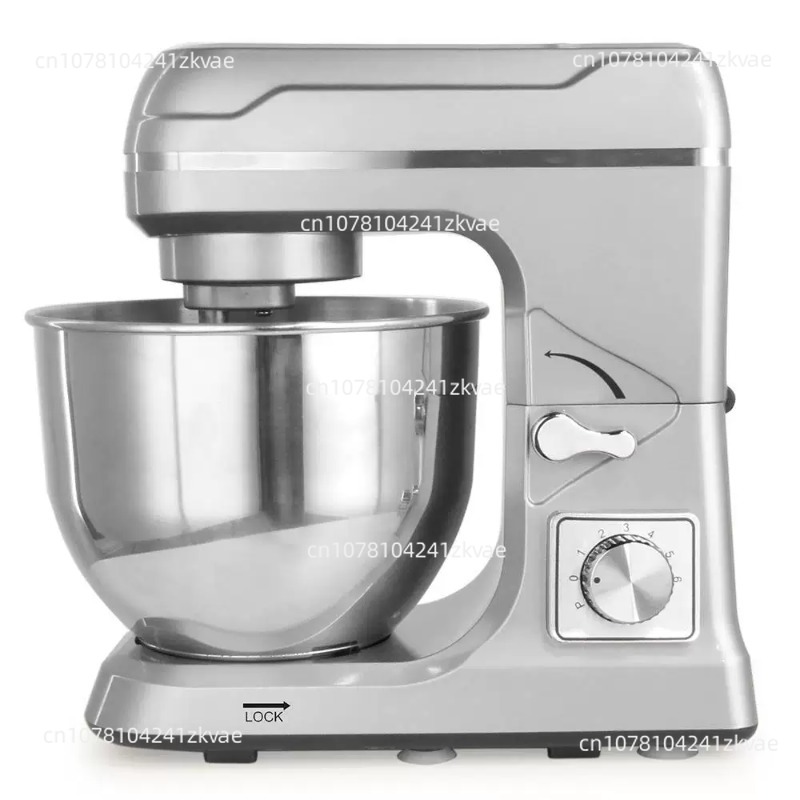 Profesjonalny robot kuchenny 1 – Kitchen Appliances In Sale recenzja i cena