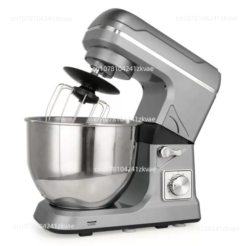Profesjonalny robot kuchenny 1 – Kitchen Appliances In Sale recenzja i cena