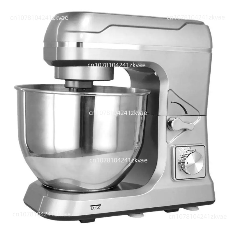 Profesjonalny robot kuchenny 1 – Kitchen Appliances In Sale recenzja i cena