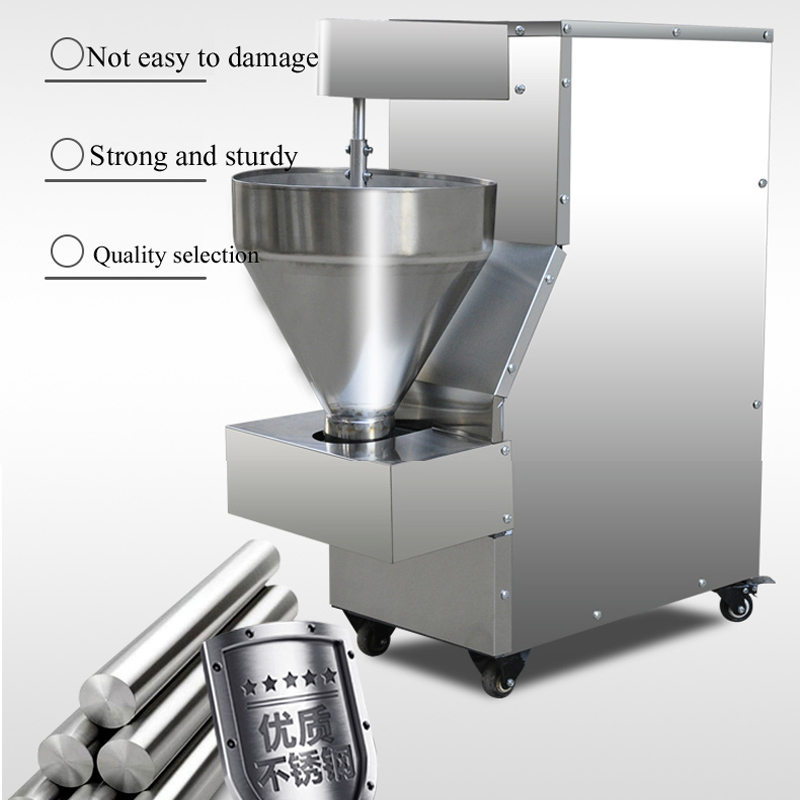 Szybka, komercyjna maszyna do  – Kitchen Appliances In Sale recenzja i cena