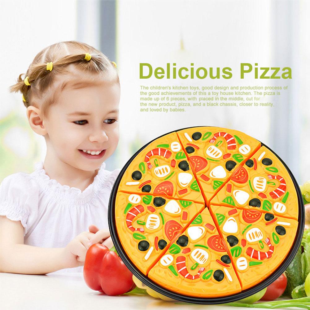 Zabawki dla dzieci udawające j – Kitchen Appliances Toys recenzja i cena