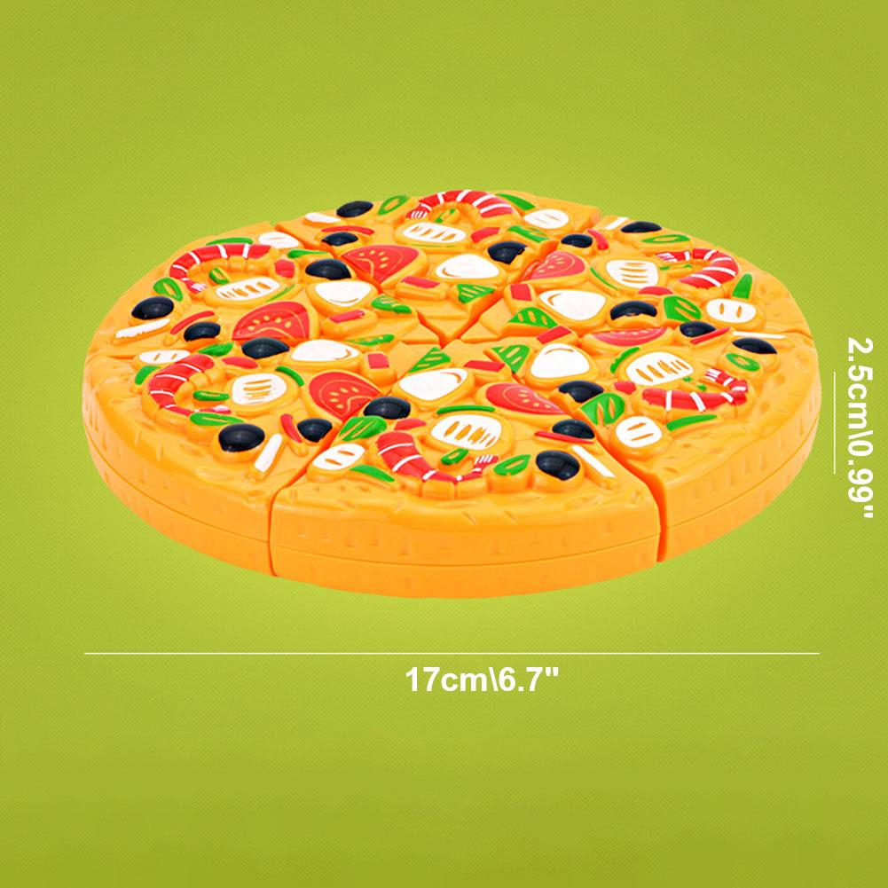 Zabawki dla dzieci udawające j – Kitchen Appliances Toys recenzja i cena