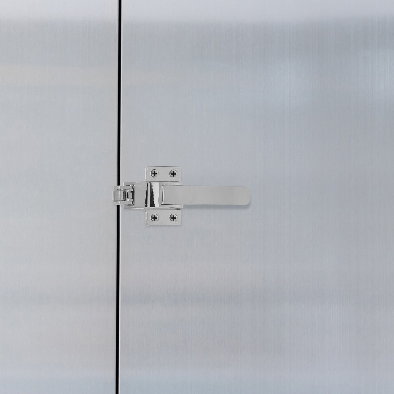 1 zestaw uniwersalnych klamere – Kitchen Appliances Commercial recenzja i cena