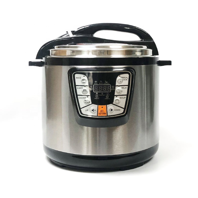 Gorąca Wyprzedaż Wielofunkcyjn – Kitchen Appliances In Sale recenzja i cena