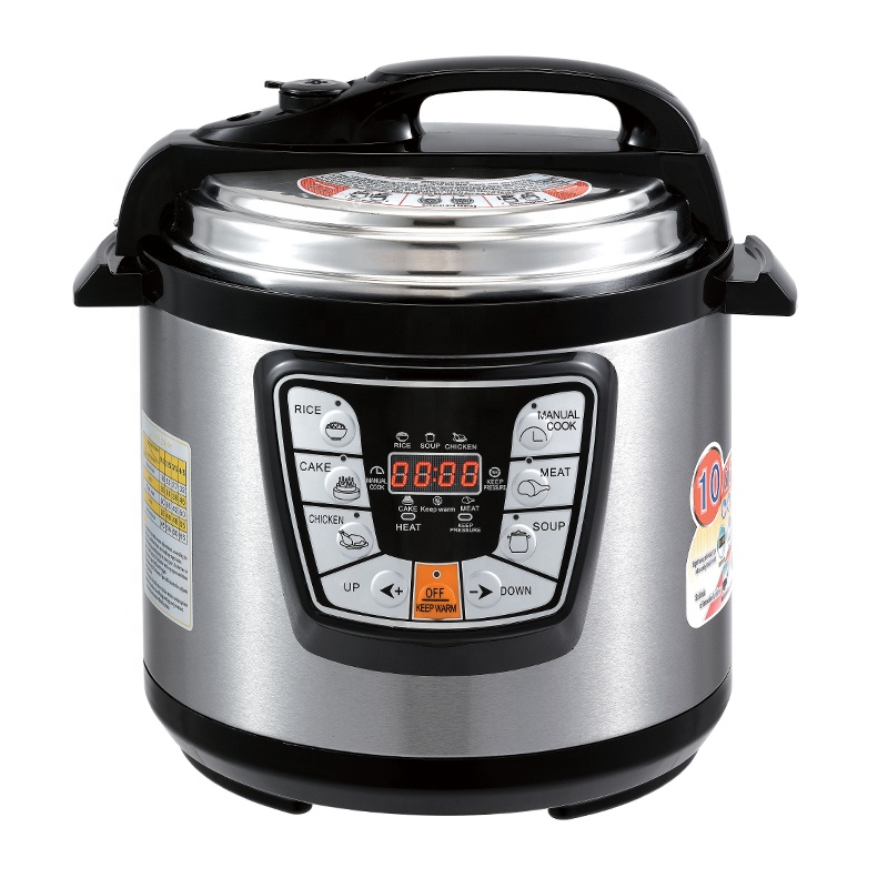 Gorąca Wyprzedaż Wielofunkcyjn – Kitchen Appliances In Sale recenzja i cena
