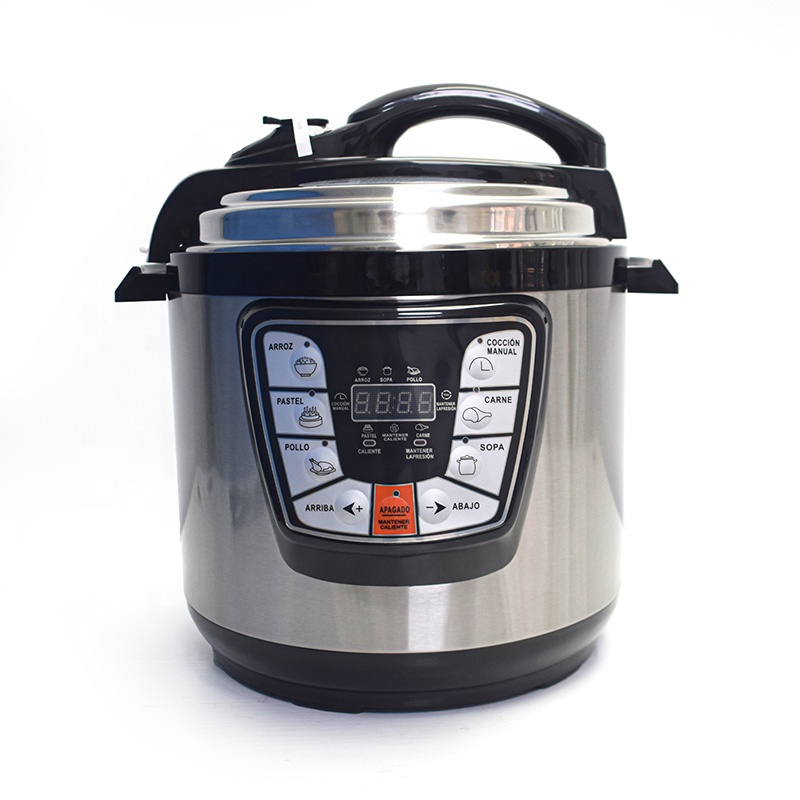 Gorąca Wyprzedaż Wielofunkcyjn – Kitchen Appliances In Sale recenzja i cena