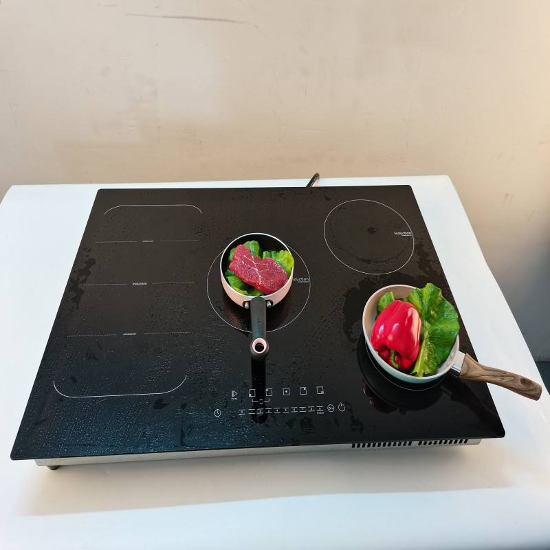 Gorąca Wyprzedaż Mocna Płyta I – Kitchen Appliances In Sale recenzja i cena