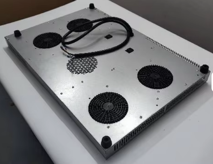 Gorąca Wyprzedaż Mocna Płyta I – Kitchen Appliances In Sale recenzja i cena