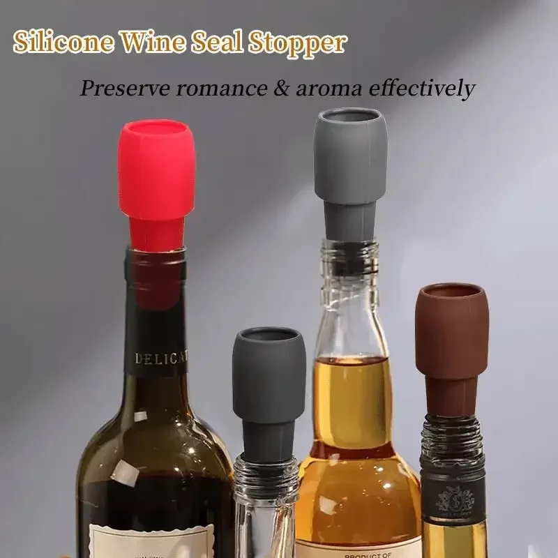 Uniwersalny korek do butelki c – Kitchen Appliances And Utensils recenzja i cena