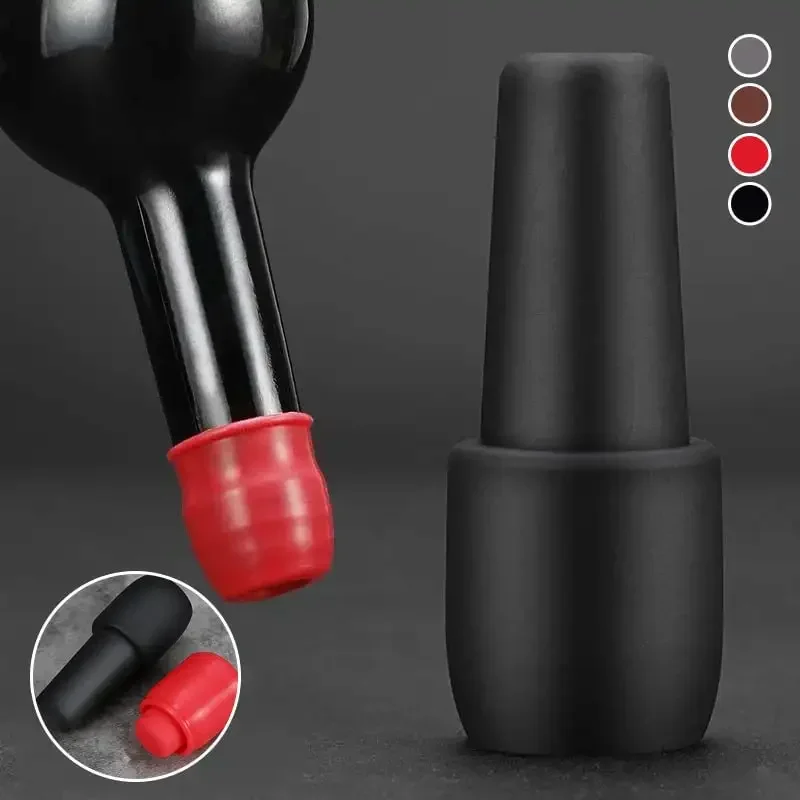 Uniwersalny korek do butelki c – Kitchen Appliances And Utensils recenzja i cena