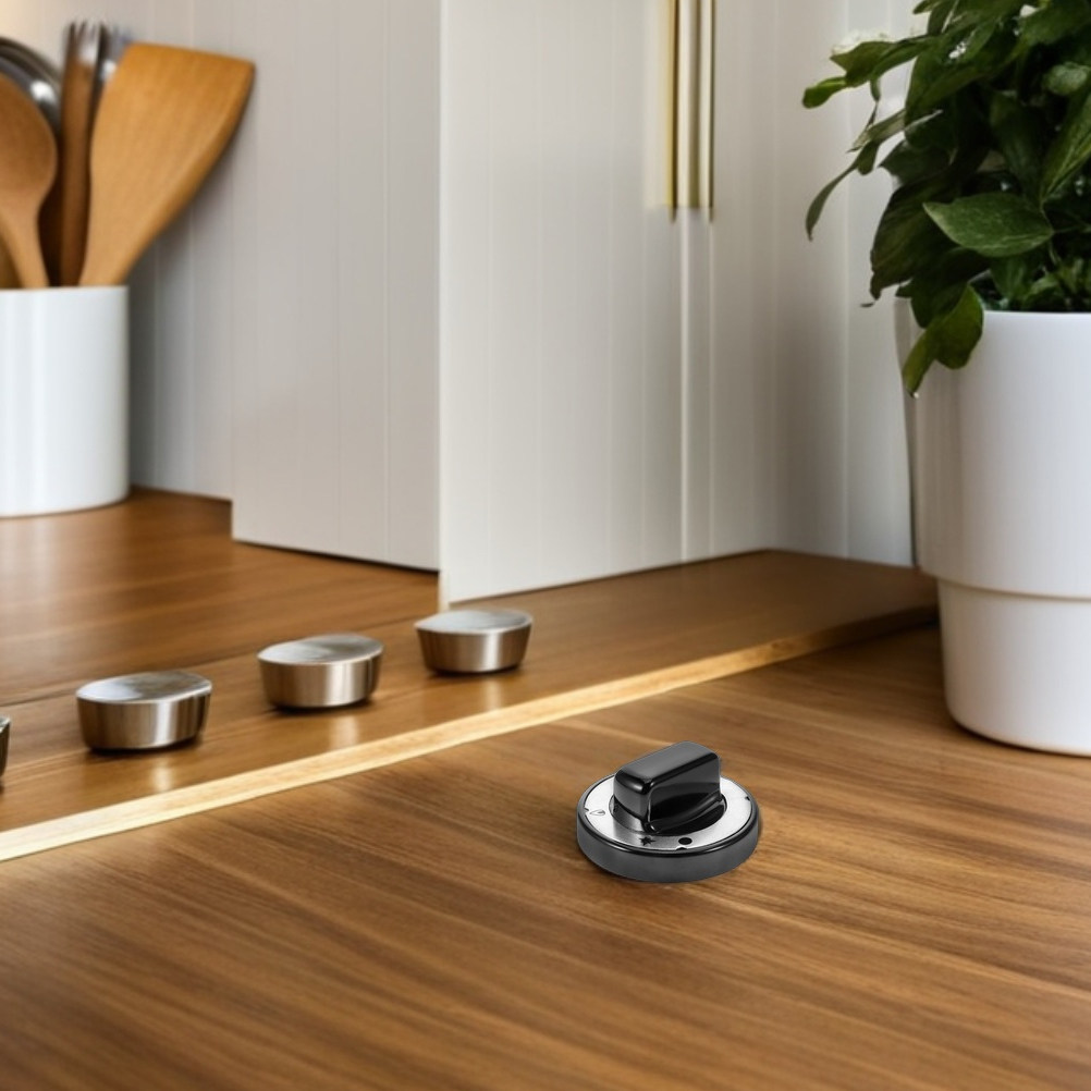 2 szt. Czerwone, odporne na wy – Kitchen Appliances Commercial recenzja i cena