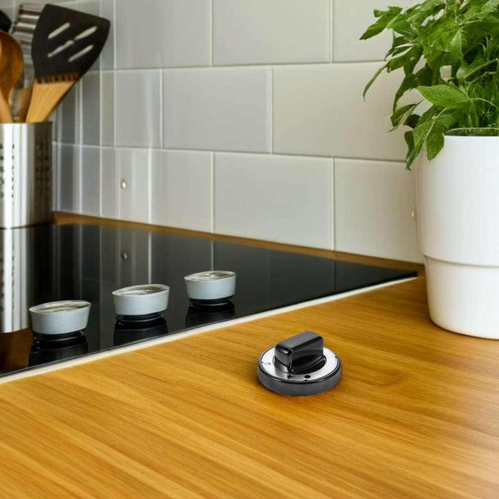 2 szt. Czerwone, odporne na wy – Kitchen Appliances Commercial recenzja i cena