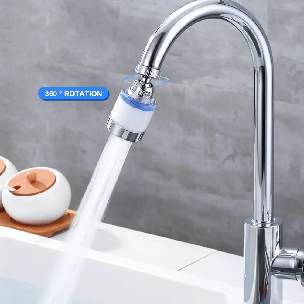 Element filtra do kranu, filtr – Kitchen Appliances And Utensils recenzja i cena