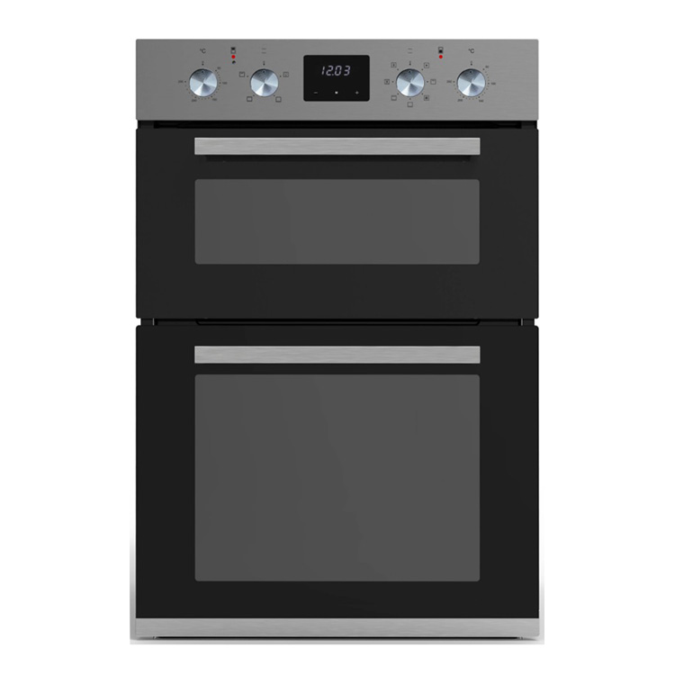 Wyprzedaż Piekarnik Elektryczn – Kitchen Appliances In Sale recenzja i cena