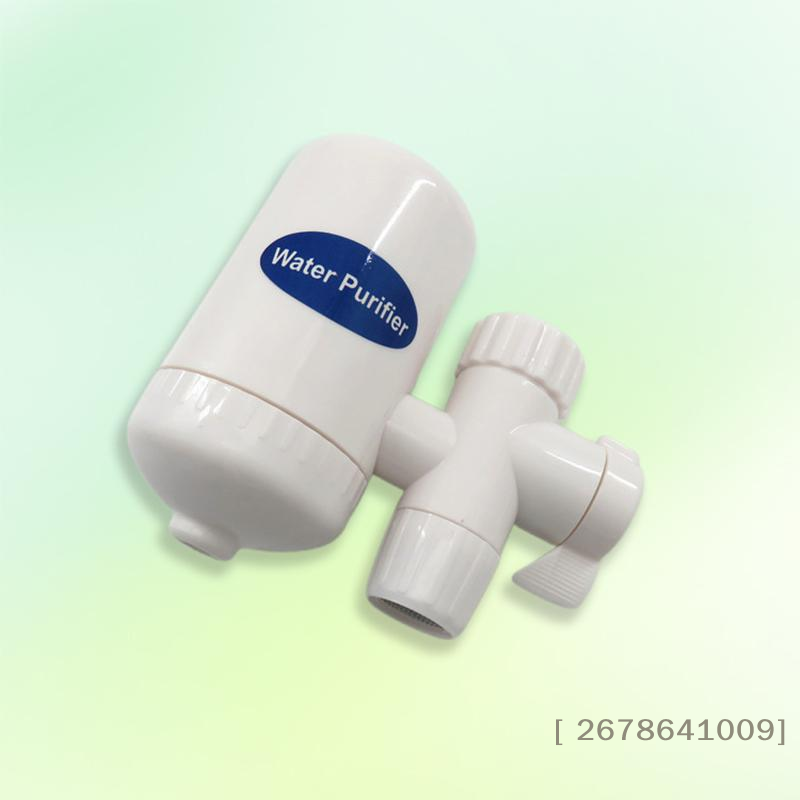 ⚑ Filtr do wody montowany na k – Kitchen Appliances And Utensils recenzja i cena