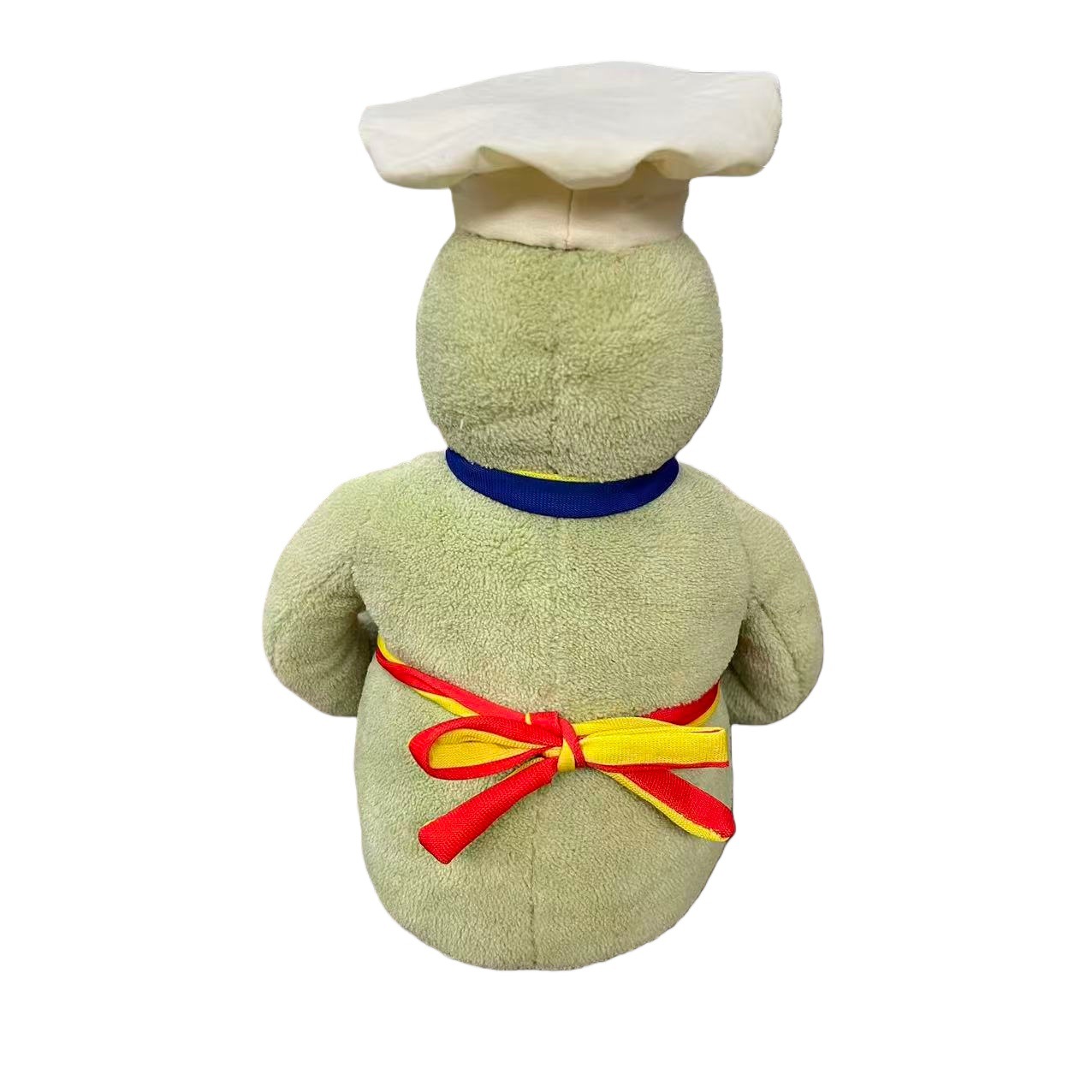 Pluszak Anime Tiny Chef Show,  – Kitchen Appliances Toys recenzja i cena