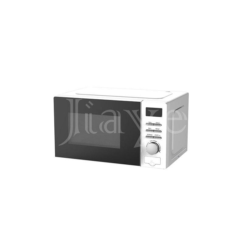 Gorąca Wyprzedaż 20L Mikrofaló – Kitchen Appliances In Sale recenzja i cena