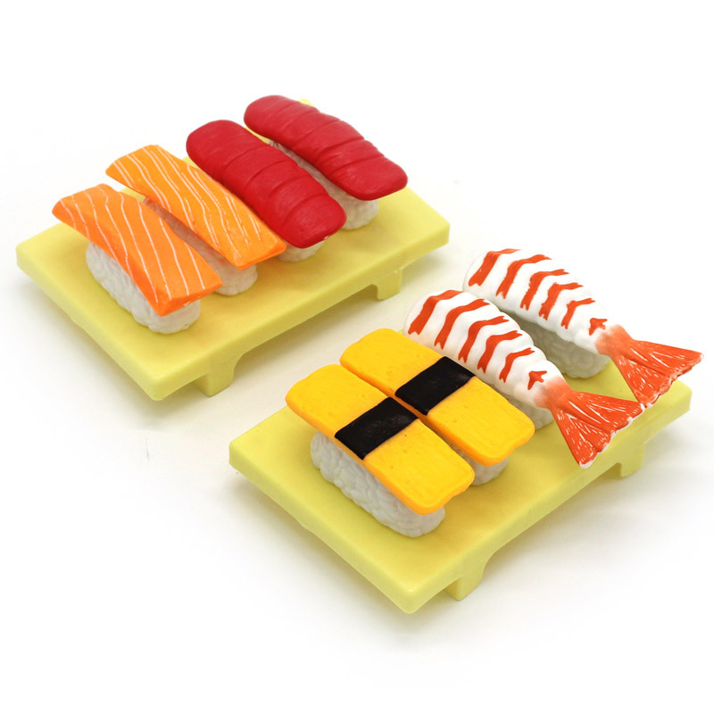 Japońskie jedzenie dla dzieci  – Kitchen Appliances Toys recenzja i cena