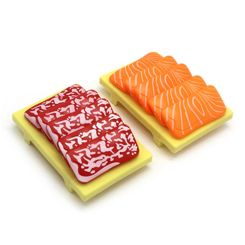 Japońskie jedzenie dla dzieci  – Kitchen Appliances Toys recenzja i cena
