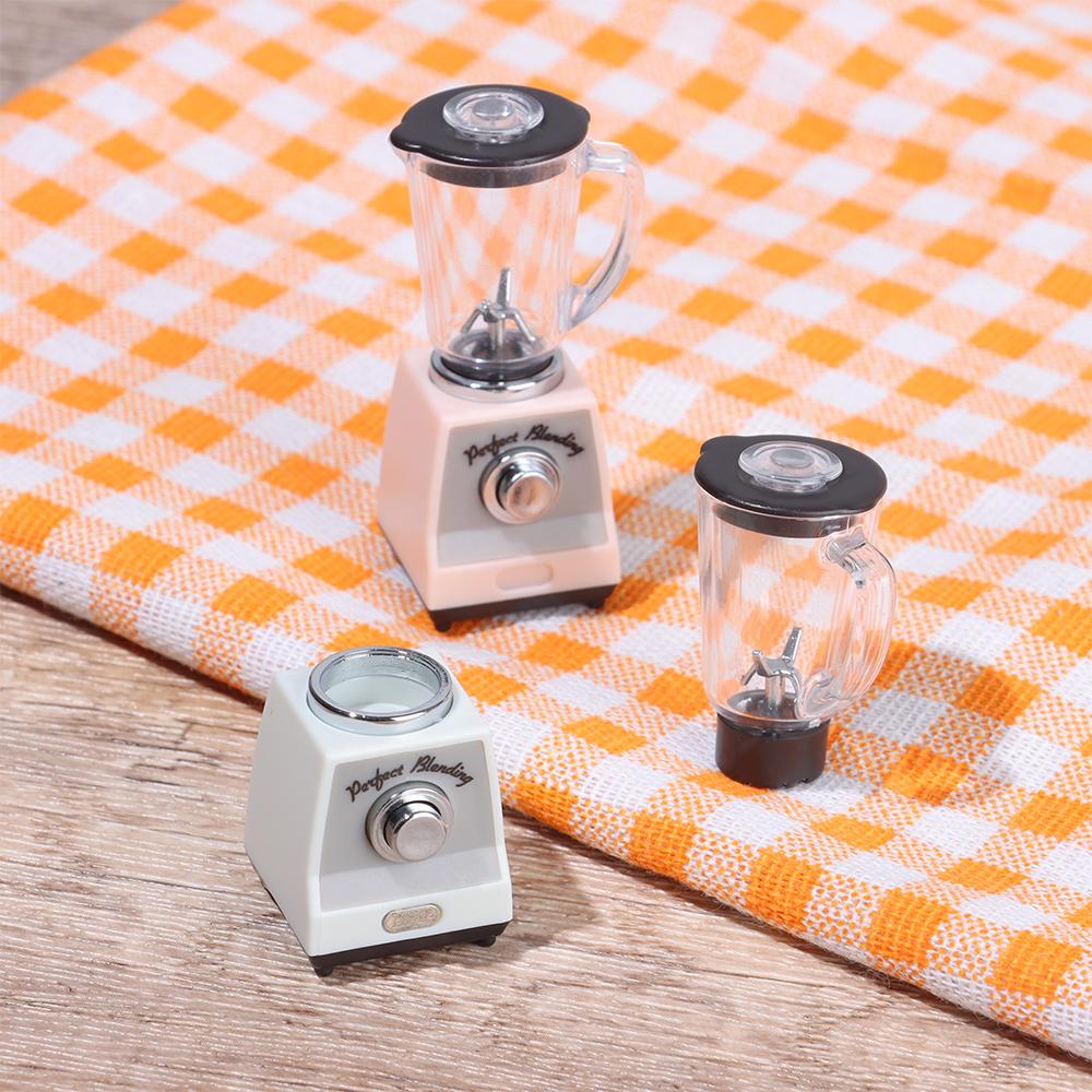 1:12 miniaturowy ekspres do ka – Kitchen Appliances Toys recenzja i cena