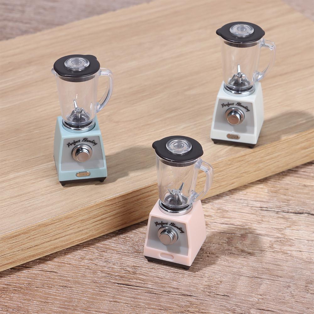 1:12 miniaturowy ekspres do ka – Kitchen Appliances Toys recenzja i cena