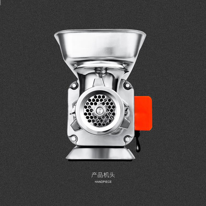 Wysokiej mocy urządzenie domow – Kitchen Appliances Outlet recenzja i cena