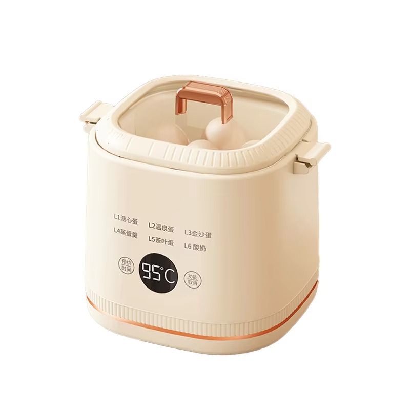 Urządzenia kuchenne Parowar do – Kitchen Appliances Stores recenzja i cena