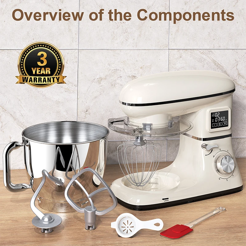 Gorąca wyprzedaż 2025 Nowe urz – Kitchen Appliances In Sale recenzja i cena