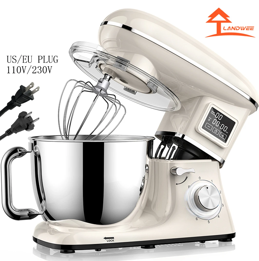 Gorąca wyprzedaż 2025 Nowe urz – Kitchen Appliances In Sale recenzja i cena