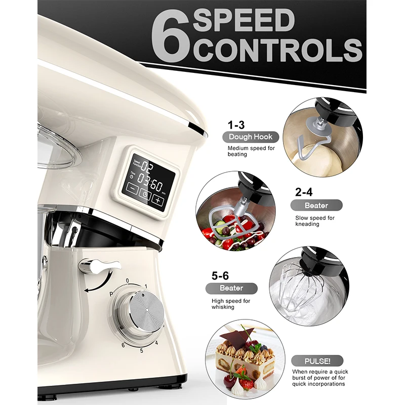 Gorąca wyprzedaż 2025 Nowe urz – Kitchen Appliances In Sale recenzja i cena