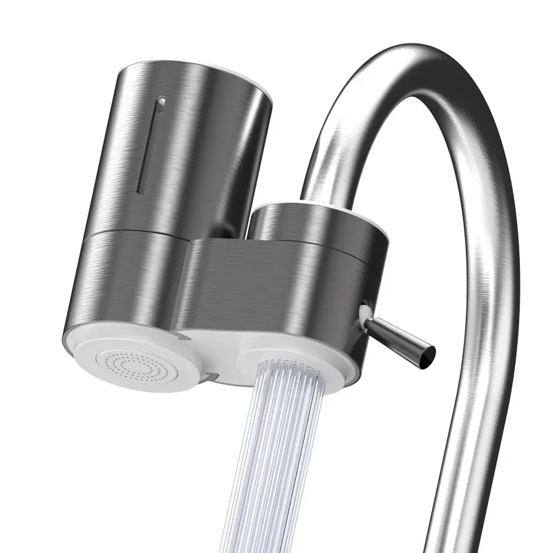 Doskonałe filtry do wody Oczys – Kitchen Appliances Outlet recenzja i cena