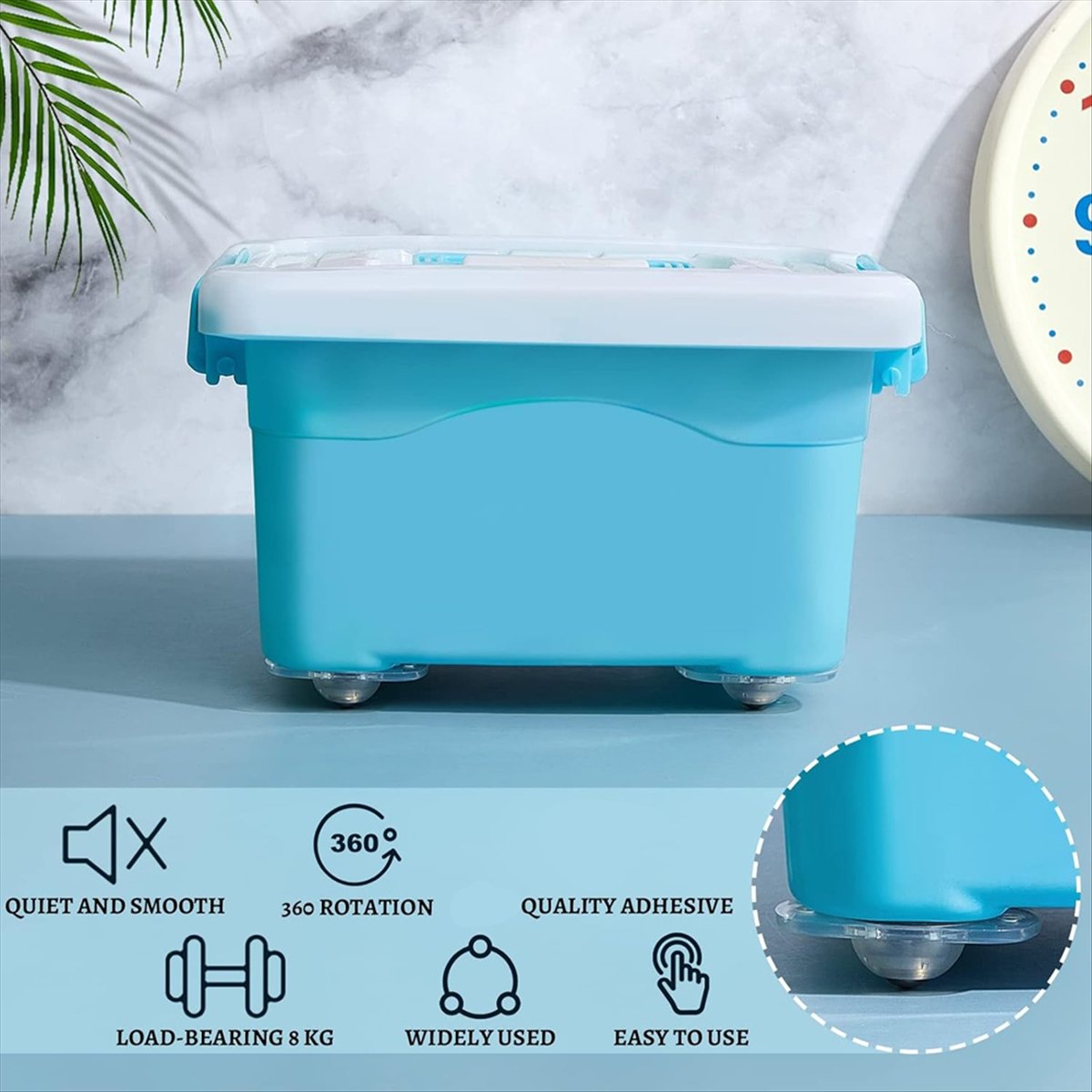 Najlepiej sprzedające się 36 s – Kitchen Appliances In Sale recenzja i cena