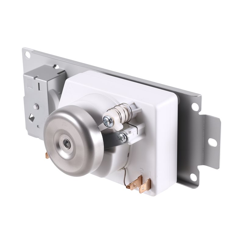 【WYPRZEDAŻ RAMADANOWA】Timer do – Kitchen Appliances In Sale recenzja i cena
