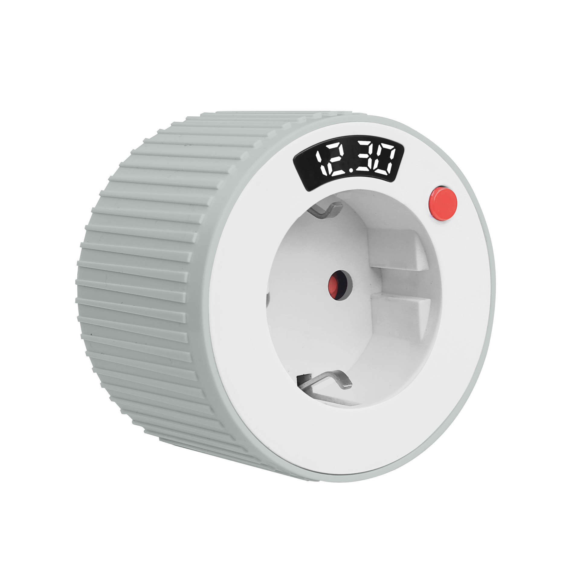 Mechaniczne gniazdko z timerem – Kitchen Appliances Outlet recenzja i cena