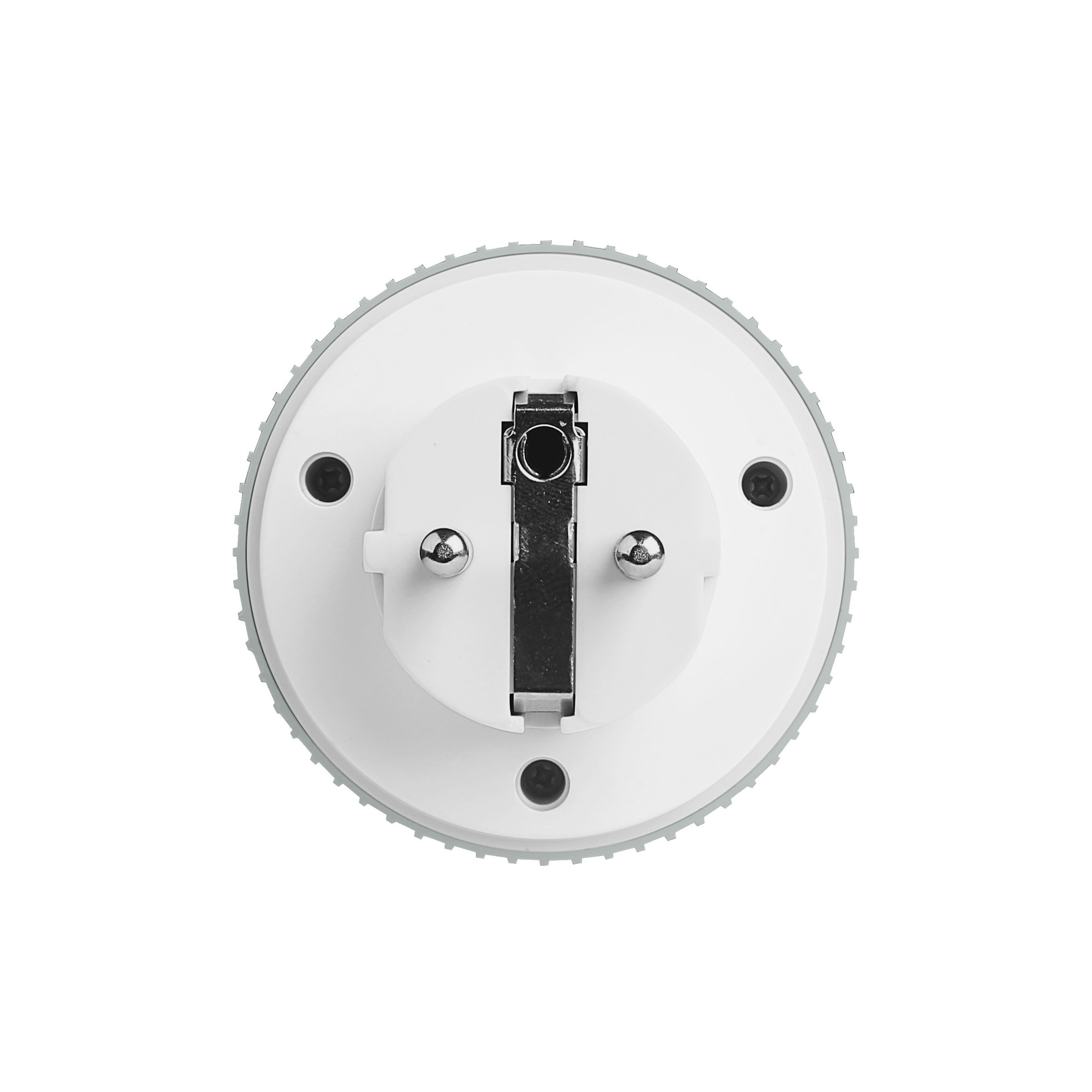 Mechaniczne gniazdko z timerem – Kitchen Appliances Outlet recenzja i cena