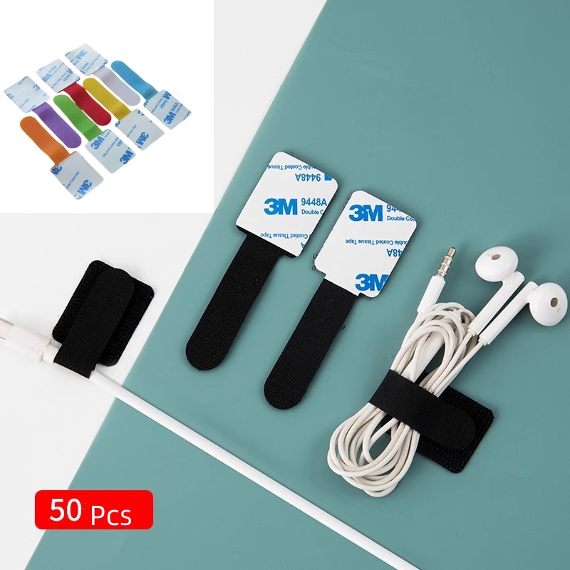 50 szt. Opasek kablowych na rz – Kitchen Appliances At Home recenzja i cena