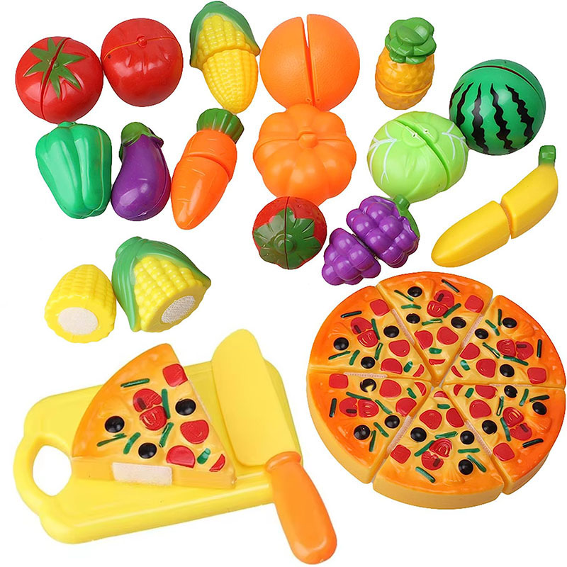 Zestaw zabawek dla dzieci do k – Kitchen Appliances Toys recenzja i cena