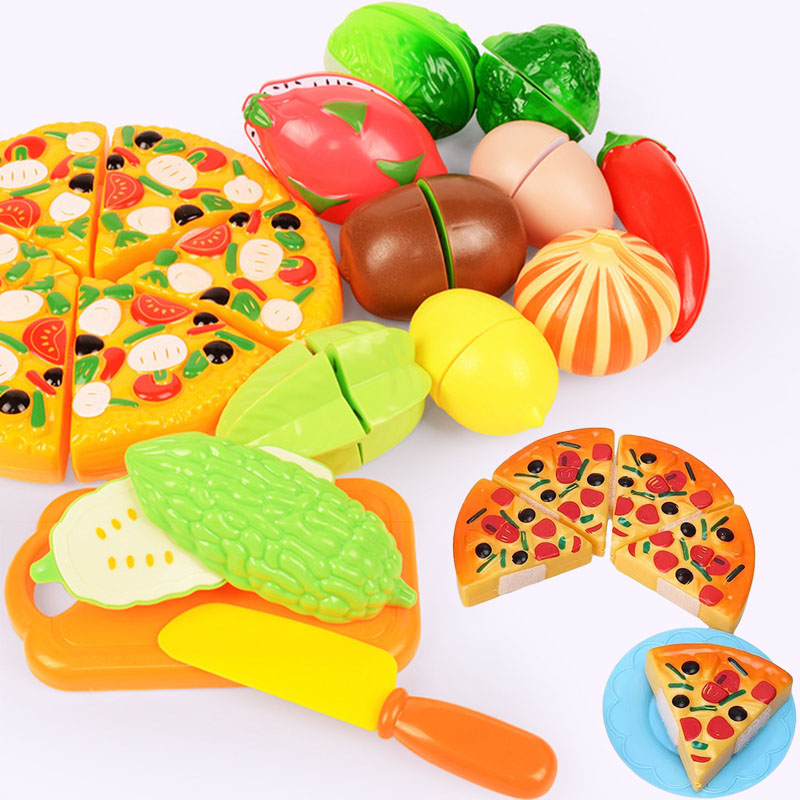Zestaw zabawek dla dzieci do k – Kitchen Appliances Toys recenzja i cena