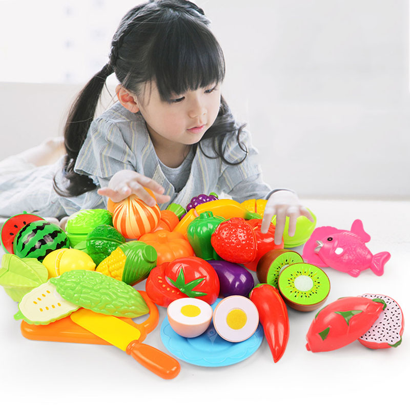 Zestaw zabawek dla dzieci do k – Kitchen Appliances Toys recenzja i cena